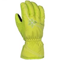 Перчатки лыж. дет. Reusch Marie R-TEX® XT, Junior, 4261256