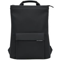 Rucsac pentru oraș ASUS AP2600