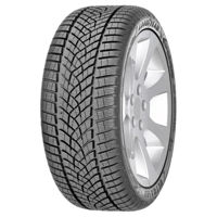 Шина Goodyear 235/45 R18 98V Ultragrip Performance 3 XL