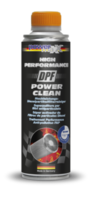 DPF Super Clean Curatator de filtru de particule
