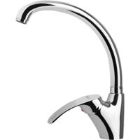 Bateria bucătărie Sanitec SN0005