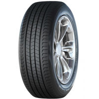 Шина Haida 275/70 R16 114T HD837