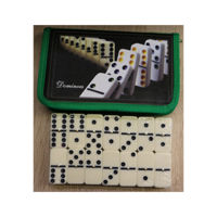 Domino in penar 224-452 (6574)