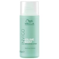 Invigo Volume Boost Shampoo 50 Ml