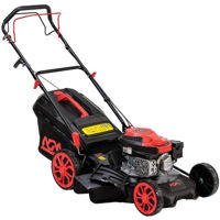Газонокосилка AGM 5124 R Petrol (082426)