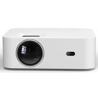 Проектор Xiaomi Wanbo X1