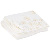 Простынь электрическая Beurer UB33