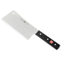 Нож Wusthof 1129500918 topor 18cm