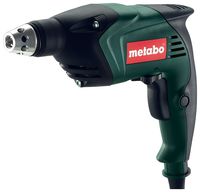 Metabo SE 2800