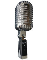 Микрофон Extreme DM55X
