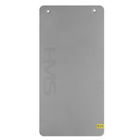 Echipament pentru yoga miscellaneous 8311 Saltea fitness 120*60*2 cm 17-44-275 MFK02 gray- black