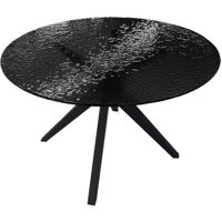 Стол Deco Viola Black