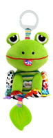 Игрушка-подвеска Tomy T27522 Broasca Jake