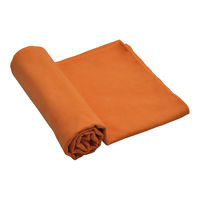 купить Полотенце AceCamp Suede Microfiber Towel Medium 060x120 cm, 5182 в Кишинёве