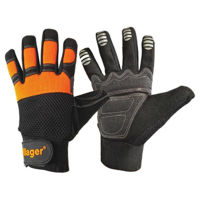 Спецодежда Villager Manusi mecanice VWG 17 / 12 (047717)