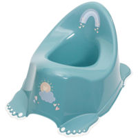 Oală Tega Baby METEO ME-001-165 зеленый