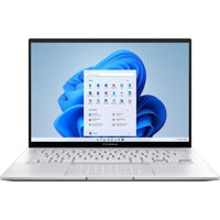 Ноутбук ASUS UX436E Zenbook {Refurb}