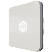 Wi-Fi точка доступа MikroTik SXTsq-5axD