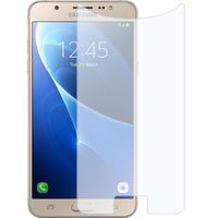 Стекло защитное для смартфона Screen Geeks Galaxy J3 (2017)