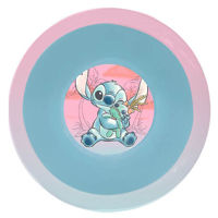 Тарелка KiDS Licensing 843440 Bowl Stitch