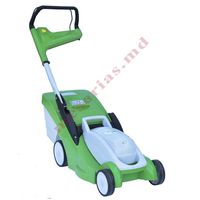 Газонокосилка электрическая VIKING ME 339.1С