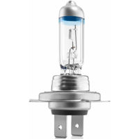 Автомобильная лампа Bosch H4 Gigalight Plus 120 12V 60/55W Blister (1987301109)