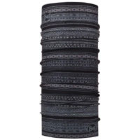 Одежда для спорта Buff Шарф-труба Original Anira Graphite-Graphite