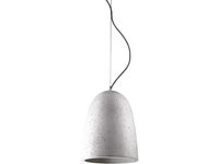 Suspensie GYPSUM 1l 6857