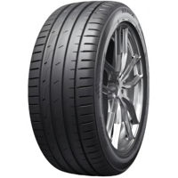 Шина RoadX 215/50 ZR17 RxMotion DU71 95W XL