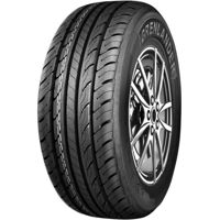 Шина Grenlander 195/60 R16 L-COMFORT68 89H summer