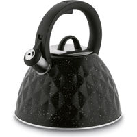 Чайник Konighoffer Etna Marble 3L