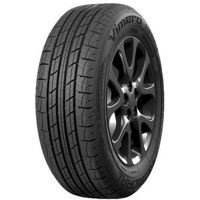Шина Rosava 175/65 R15 Premiorri Vimero 84H M+S