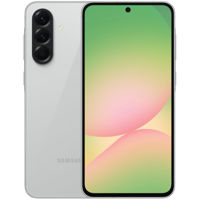 Smartphone Samsung A566B/128 Galaxy A56 5G 128GB Gray {Ref}
