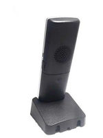 Grandstream DP722 DECT, 10 SIP, 10 Lines, Silver