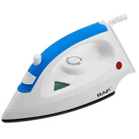 Утюг Raf R.1808B, 1200W, White