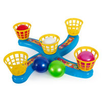 Aruncator basket 52919 (11676)