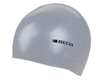 Casca inot silicon 3D Beco 7380 (9507)