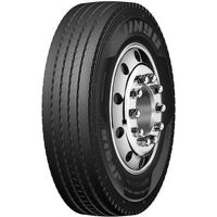 Шина Jinyu 315/60 R22.5 JF518 154/150L 18PR