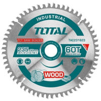 Disc de tăiere Total tools TAC231623