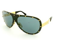 Dolce & Gabbana - DG 361S 443