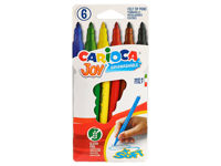 Set carioci 6buc Carioca Joy