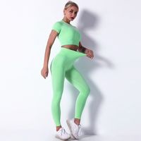 Leggins pentru femei marime s