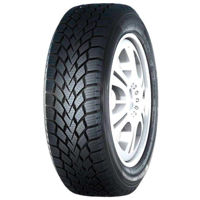 Шина Haida 205/60 R16 HD617 96T