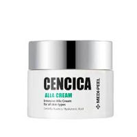 MEDI-PEEL Crema pentru fata cu centela  Cencica Alla Crea/50 ml