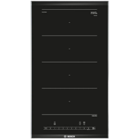 BinHob/ind Bosch PXX375FB1E