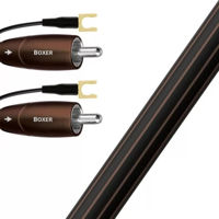 Кабель для AV Audioquest Boxer RCA-RCA 2.0m