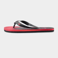 Тапочки 4F FLIPFLOP  M083 4FJSS23FFLIM083 RED