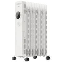 Обогреватель масляный Midea NY2311-22M
