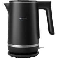 Чайник электрический Philips HD9395/90