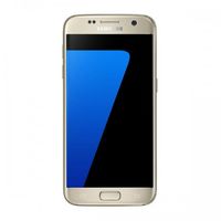 Samsung Galaxy S7 Duos G930, Gold